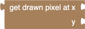 [draw pixel]